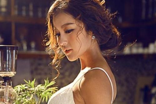 'Cháy hết mình' cùng soái ca, gái xinh tan mộng dâu phố vì bị lừa tình cay đắng