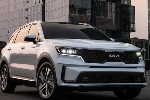 Đại lý Kia tại Mỹ phải đền bù 1 triệu USD vì bán xe kênh giá