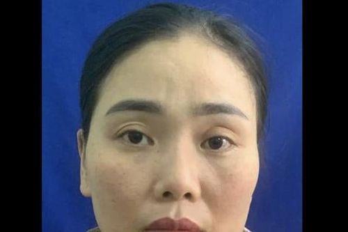 Bắt cựu chuyên viên Thanh tra tỉnh Vĩnh Phúc về tội 'Lừa đảo chiếm đoạt tài sản'