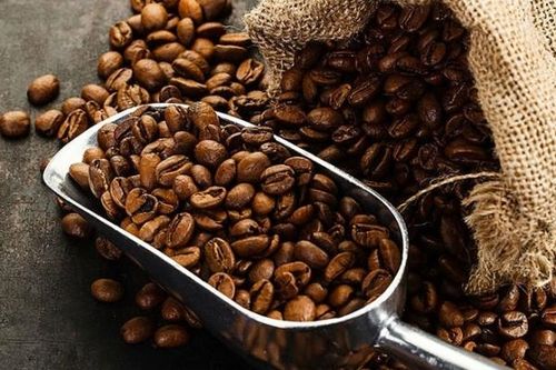 Thị trường cà phê Arabica có khả năng sẽ tiếp tục đi ngang