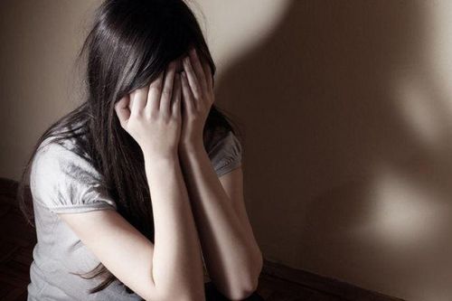 Tỷ lệ học sinh quan hệ tình dục trước tuổi 14 tăng gấp đôi
