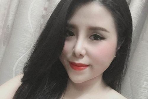 Bắt kiều nữ bán loại ma túy lần đầu xuất hiện ở Đà Nẵng