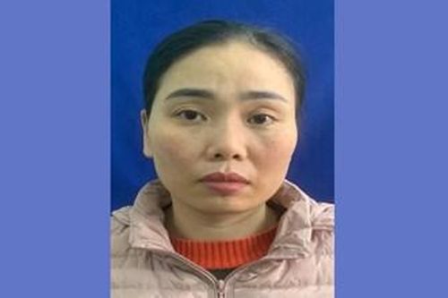 Bắt tạm giam nguyên cán bộ thanh tra tỉnh Vĩnh Phúc lừa đảo chiếm đoạt tài sản