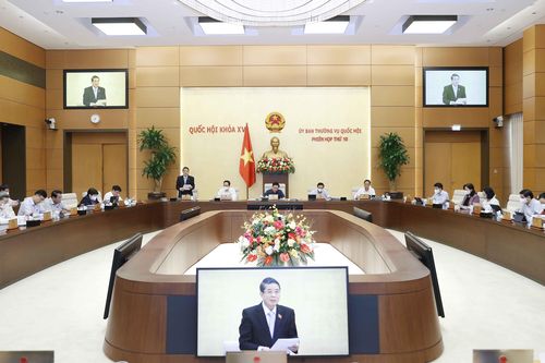 Sử dụng nguồn lực của nhà nước, nhân dân tiết kiệm, hiệu quả