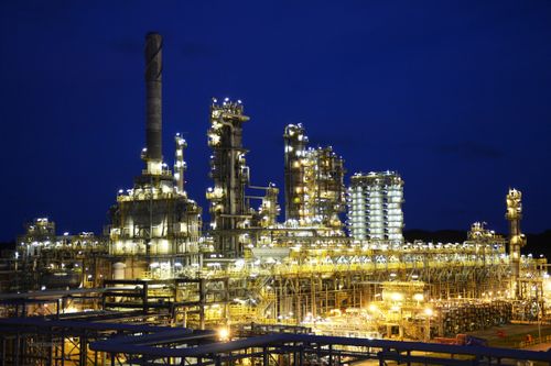 Chuyên gia kinh tế: Mục tiêu lạm phát năm 2022 khó kìm dưới mức 4%