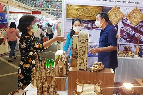 Đà Nẵng: Niêm yết giá không sử dụng ký hiệu, viết tắt thay cho đơn vị nghìn và đồng Việt Nam