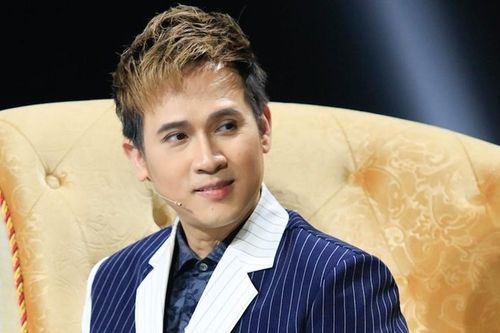 Nguyên Vũ lên tiếng trước loạt thông tin nam ca sĩ qua đời ở tuổi 46