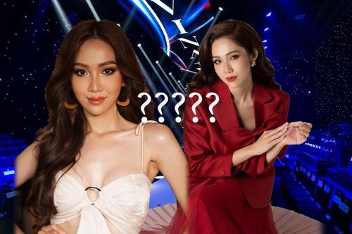 Đỗ Nhật Hà hé lộ lý do vắng mặt trong show thời trang của MUV 2022, khai gì mà fan lo xanh mặt?