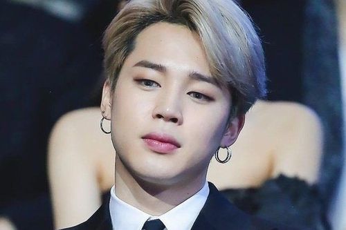 Jimin (BTS) bị Tổng công ty bảo hiểm Y tế Quốc gia tịch thu căn hộ 5,9 tỷ won ở khu nhà giàu Seoul