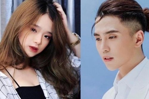 Mỗi lần tái xuất VPop, lại thêm 1 lần Will dính nghi vấn hẹn hò loạt mỹ nhân đình đám showbiz Việt