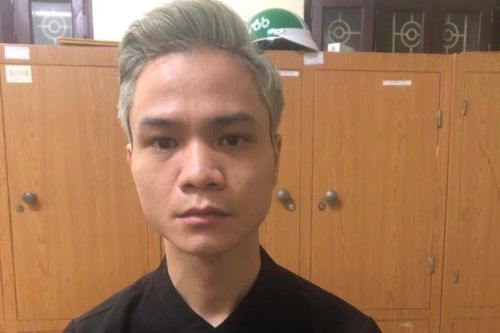Vụ cô gái bị sát hại trong phòng trọ ở Hà Nội: Khởi tố, tạm giam nam thanh niên