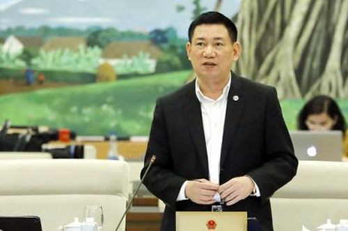 Kiến nghị thu hồi cho ngân sách hơn 17,8 nghìn tỷ đồng