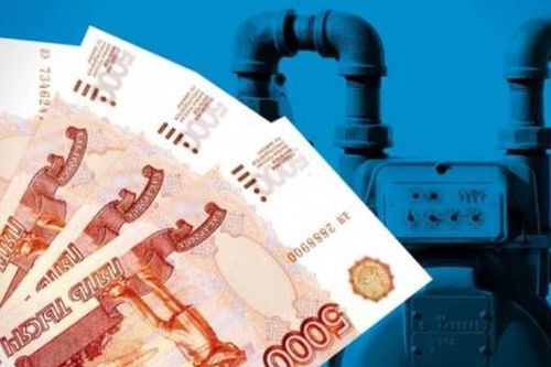 EC cho phép các doanh nghiệp thuộc EU mua khí đốt bằng đồng Ruble
