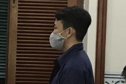 Làm giấy tờ giả bán đất dự án ở Phú Quốc, giám đốc lãnh 24 năm tù