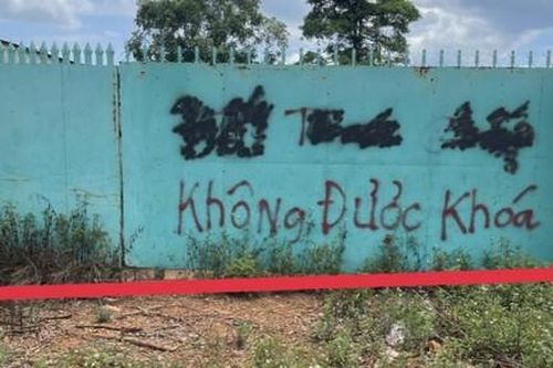 Bản án phúc thẩm khiến ông chánh án phải 'tâm phục khẩu phục'?