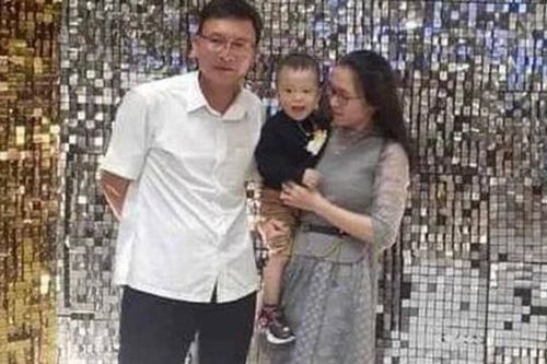 Nghệ An: Chủ tịch Hội cựu chiến binh lao xuống sông cứu 3 thanh niên
