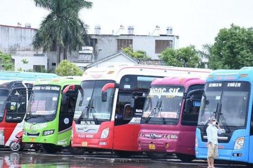 Hải Phòng: Khởi tố giám đốc một công ty về tội gây rối trật tự công cộng
