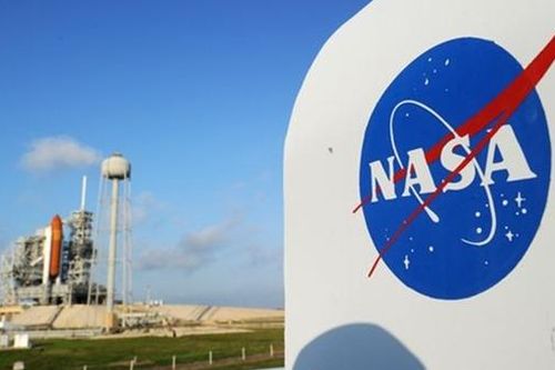 Đề án kết nối với người ngoài hành tinh của NASA