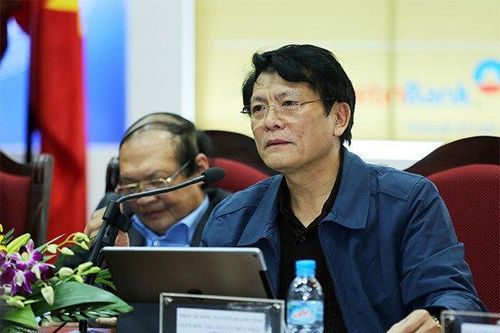 Nhạc sĩ - Nghệ sĩ nhân dân Nguyễn Quang Vinh giữ chức Chủ tịch Hội Âm Nhạc Hà Nội