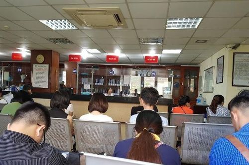 Số doanh nghiệp thành lập mới đạt kỷ lục