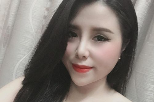 Thủ đoạn bán ma túy của 'Phương Nabi'