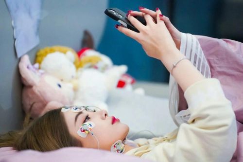 Bỏ tiền để mua giấc ngủ ở Trung Quốc