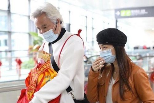 Trương Đình xuất hiện sau khi bị phong tỏa 96 bất động sản
