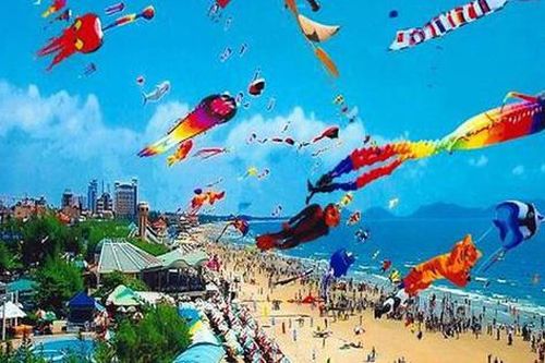 Hoạt động du lịch dịp nghỉ lễ 30/4 - 01/5/2022 an ninh, an toàn
