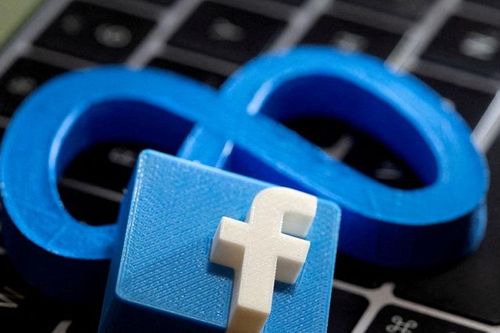 Meta mở cửa hàng bán lẻ thiết bị thực tế ảo nhằm thúc đẩy metaverse