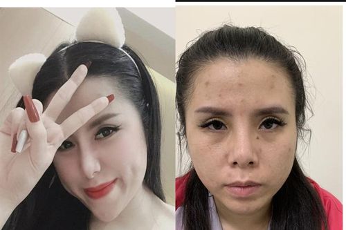 Xóa đường dây bán ma túy 'nước nho' lần đầu xuất hiện tại Đà Nẵng