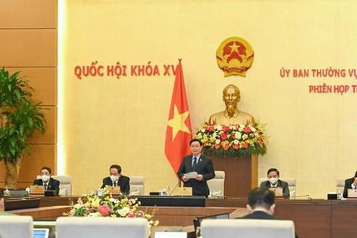 Quy định rõ việc thu hồi các tần số không sử dụng, sử dụng không hiệu quả