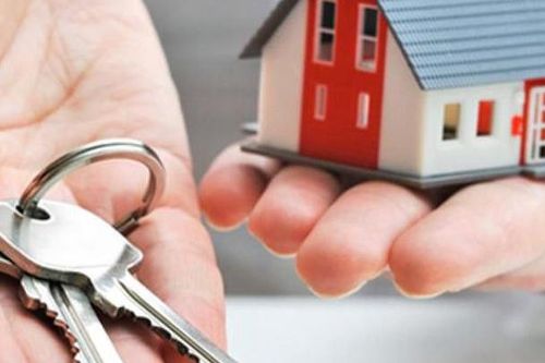 4 kiểu nhà không nên mua dù 'rẻ như cho'