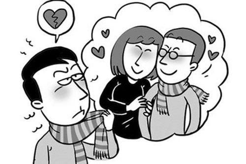 7 cách giúp bạn vượt qua ám ảnh người cũ
