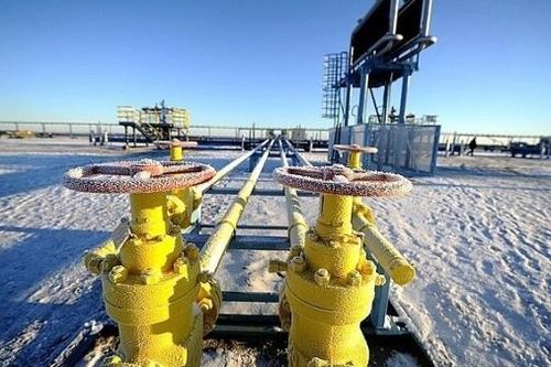 Azerbaijan lên tiếng về thông tin thanh toán khí đốt Nga bằng đồng Ruble