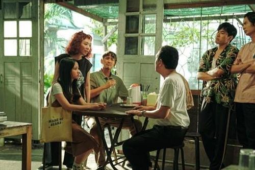 Lý giải sức hút của 'Nghề siêu dễ'