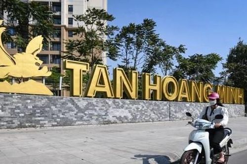Sửa quy định để 'siết' việc chào bán trái phiếu doanh nghiệp