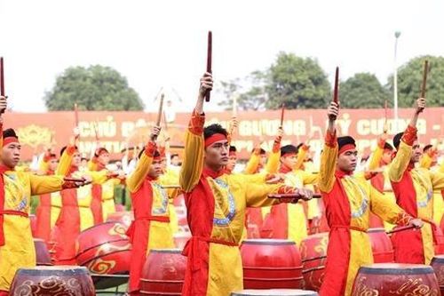 Hà Nội xác định công nghiệp văn hóa đóng góp 5% GRPD Thủ đô