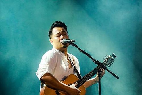 Tác giả 'Nồng nàn Hà Nội' khởi kiện vì bị vi phạm bản quyền trên YouTube