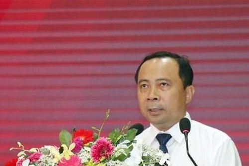 Thủ tướng bổ nhiệm Chủ tịch Hội đồng 2 Đại học Quốc gia