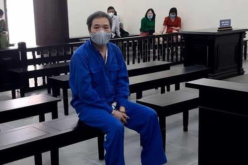 Màn 'tráo thân' chiếm tiền bồi thường tái định cư ở Hà Nội