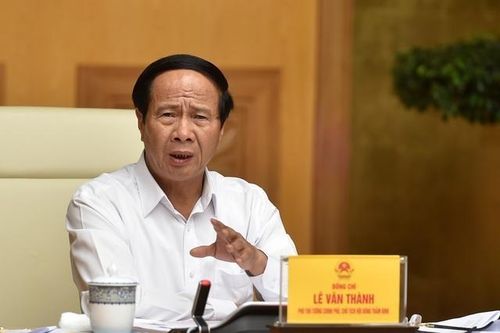 Tiết kiệm hàng chục tỷ USD, quy hoạch điện VIII hứa hẹn giảm giá thành điện