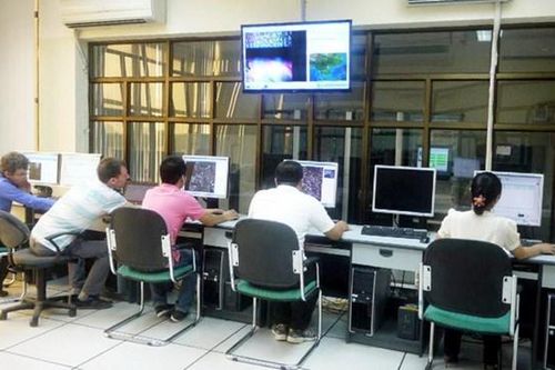 Khôi phục thành công vệ tinh VNREDSat-1 đã quá hạn sử dụng