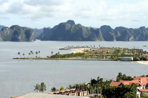 Đẩy mạnh truyền thông, quảng bá thương hiệu du lịch Quảng Ninh