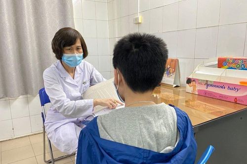 Tỷ lệ tự sát trong thanh thiếu niên ngày càng gia tăng