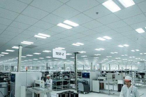 Mô hình tăng trưởng kinh tế vẫn chủ yếu dựa vào các yếu tố đầu vào
