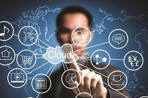 Cuộc 'chạy đua' điện toán đám mây của tài chính – ngân hàng