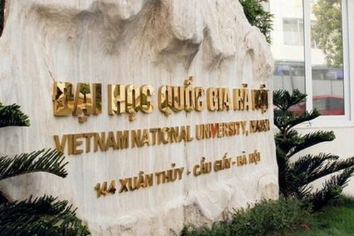 Thủ tướng bổ nhiệm Chủ tịch Hội đồng của 2 Đại học Quốc gia
