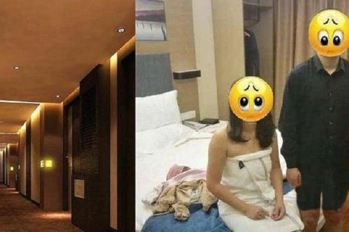 Bắt quả tang vợ lừa dối, chồng 'bốc hỏa' đấm nhân tình 'tan tác', nhưng không ngờ lại vướng vòng lao lý