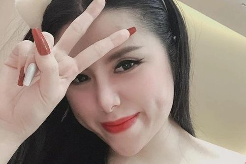 Hotgirl livestream bán bột ma túy: Lộ ảnh bị bắt khác xa trên MXH, tự hào khoe cuộc sống tự chủ kinh tế