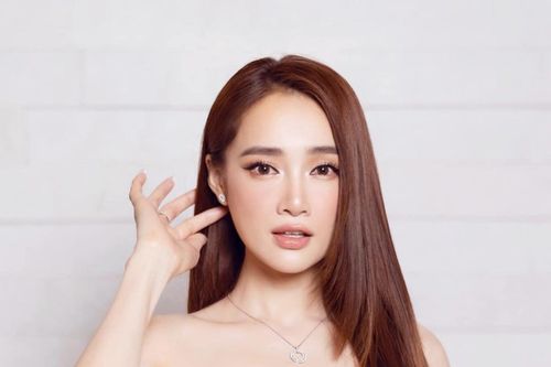 Đường tình mỹ nhân Việt sinh năm 1990: Người được chồng cưng chiều, người đổ vỡ chóng vánh